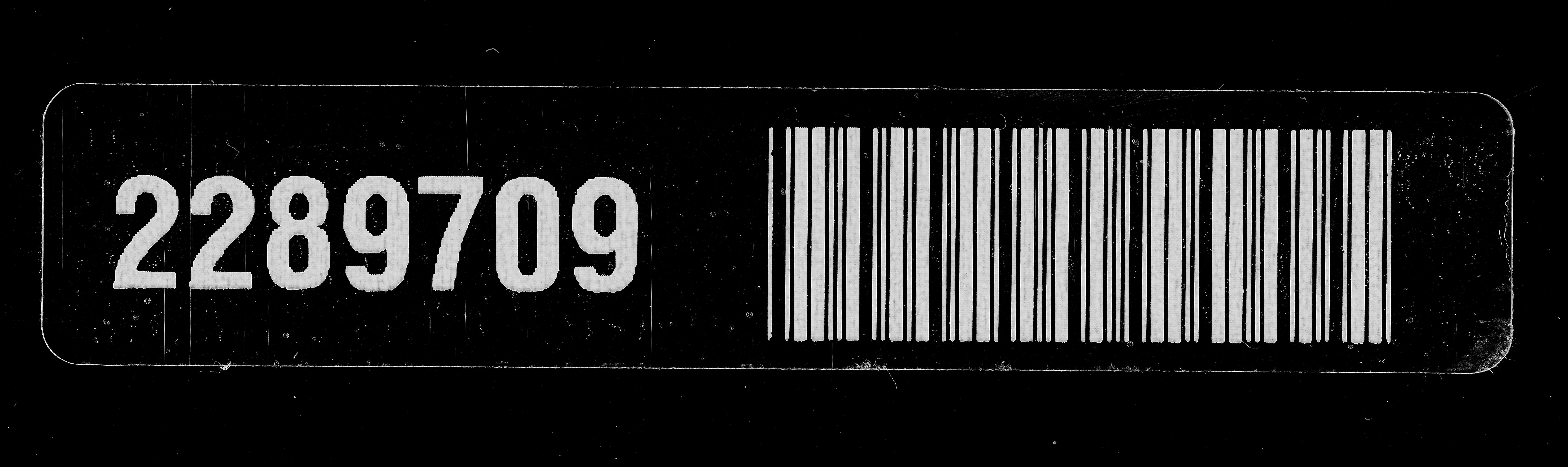 0001.jpg
